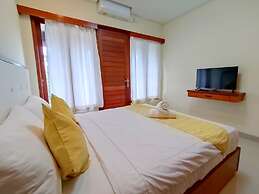 Ananda's Sanur
