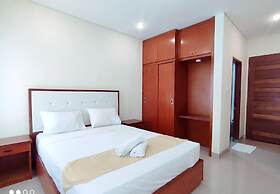 Ananda's Sanur