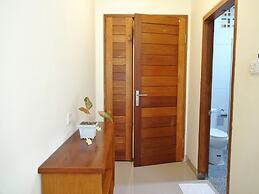 Ananda's Sanur