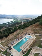 The View
