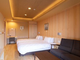 Hotel Shikinoyakata Hakone Ashinoko