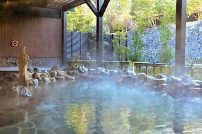 Hotel Mori no Kaze Hakone Sengokuhara