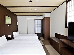 Hotel Mori no Kaze Hakone Sengokuhara