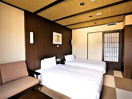 Hotel Mori no Kaze Hakone Sengokuhara