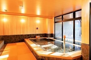 Hotel Mori no Kaze Hakone Sengokuhara