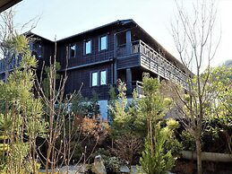 Hotel Mori no Kaze Hakone Sengokuhara