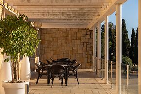 Costa Blanca Explore Hotel