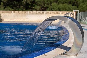 Costa Blanca Explore Hotel