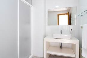 Costa Blanca Explore Hotel