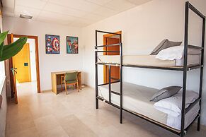 Costa Blanca Explore Hotel