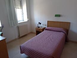 Costa Blanca Explore Hotel