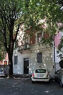 La Fenice A.C.
