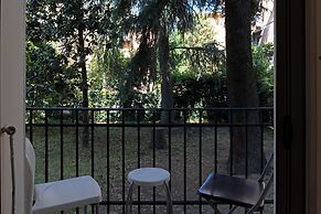 La Fenice A.C.