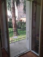 La Fenice A.C.