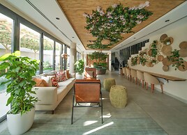 Nas House Private Villas