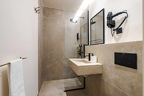 Oso Madrid Studios