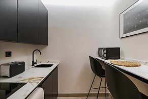 Oso Madrid Studios