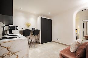 Oso Madrid Studios
