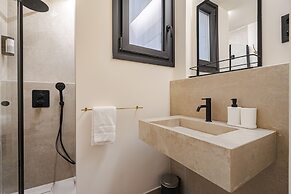 Oso Madrid Studios