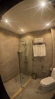Tm Apart Hotel