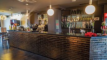 Tm Apart Hotel