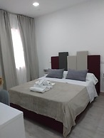 New era Rooms