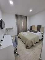 New era Rooms