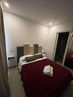 New era Rooms