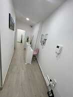 New era Rooms