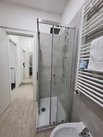 New era Rooms