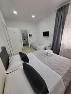 New era Rooms