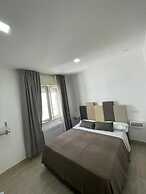 New era Rooms