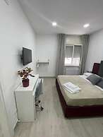 New era Rooms