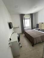 New era Rooms