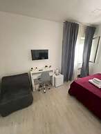 New era Rooms