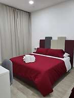 New era Rooms