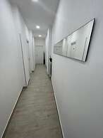 New era Rooms