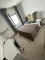 New era Rooms