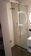 BLOOM Boutique Hotel & Lounge Basel