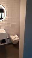 BLOOM Boutique Hotel & Lounge Basel