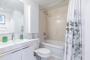 York Suites Toronto