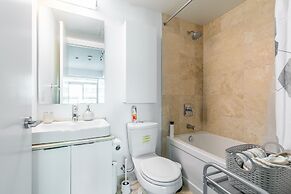 York Suites Toronto