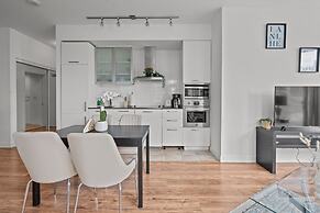 York Suites Toronto