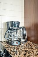 York Suites Toronto