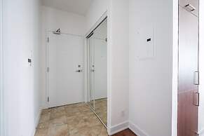 York Suites Toronto