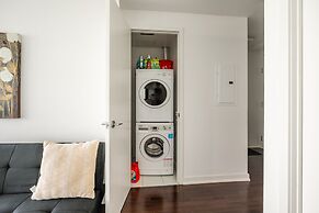 York Suites Toronto