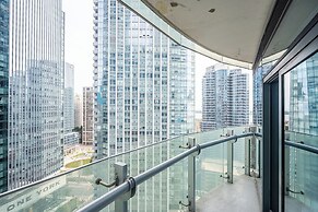 York Suites Toronto