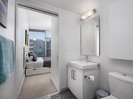 York Suites Toronto