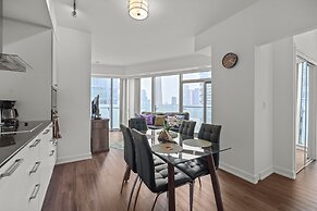 York Suites Toronto
