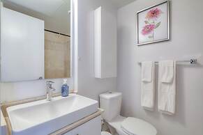 York Suites Toronto